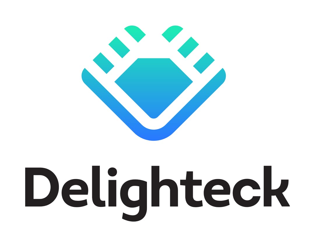 Delighteck Blog : Transforming ideas into delightful reality.